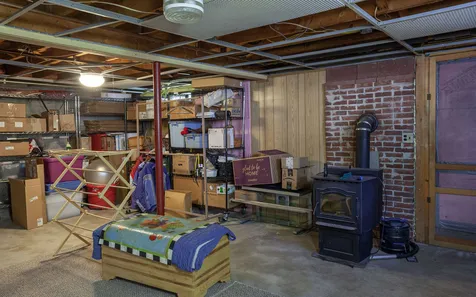 6 Goamko Drive Winchester NH 03470