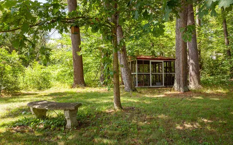 6 Goamko Drive Winchester NH 03470