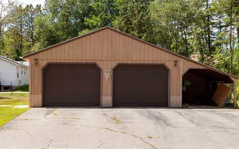 6 Goamko Drive Winchester NH 03470