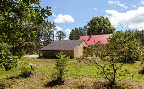 6 Goamko Drive Winchester NH 03470