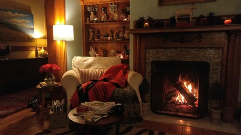 7 West Street Montpelier VT 05602
