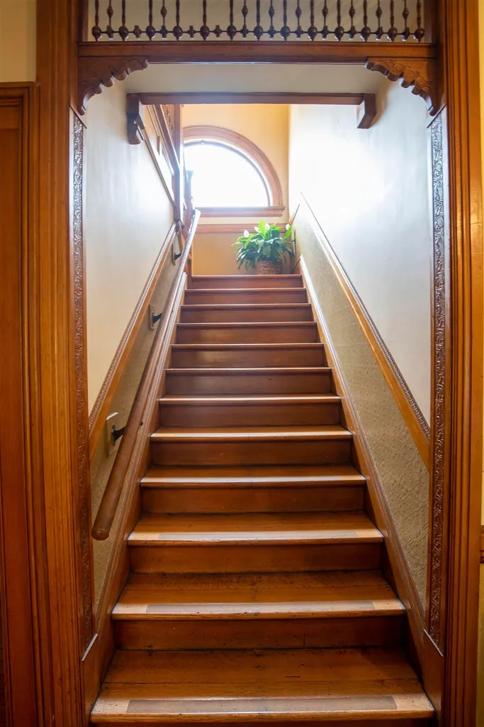 7 West Street Montpelier VT 05602