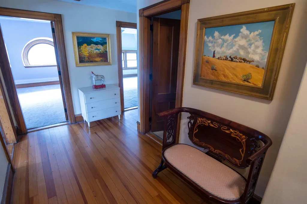 7 West Street Montpelier VT 05602
