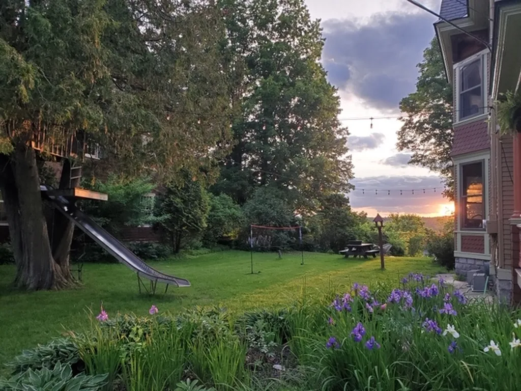 7 West Street Montpelier VT 05602