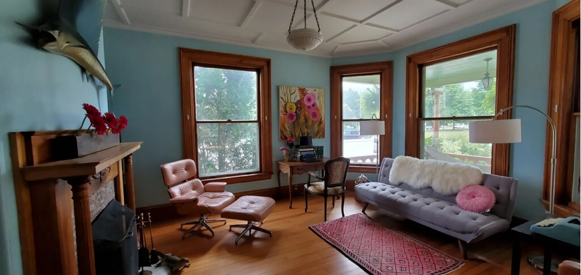 7 West Street Montpelier VT 05602