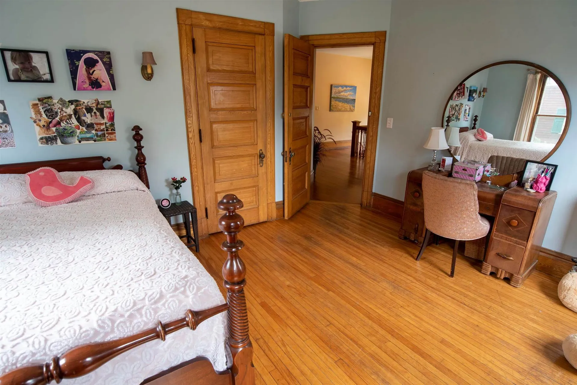 7 West Street Montpelier VT 05602