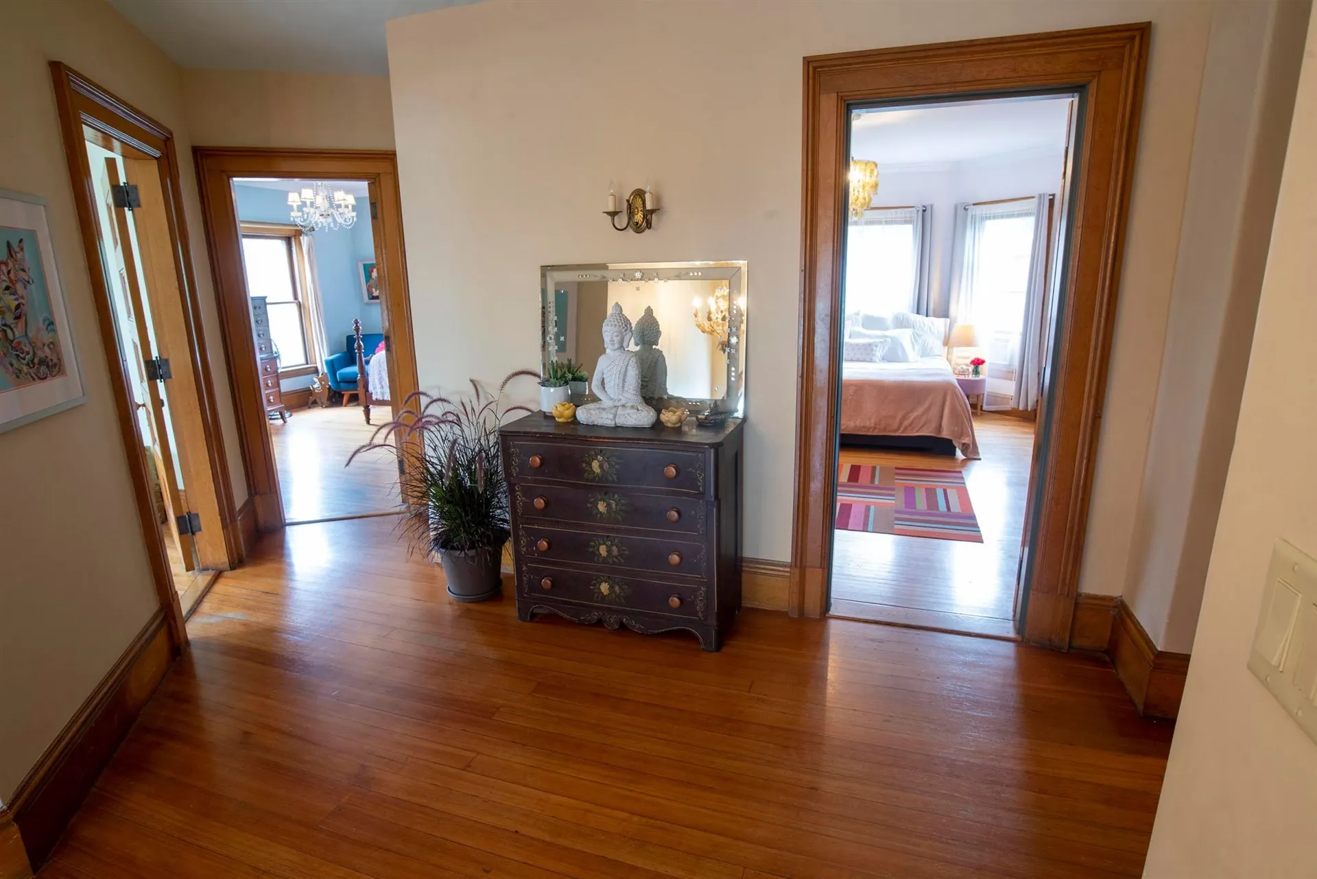 7 West Street Montpelier VT 05602