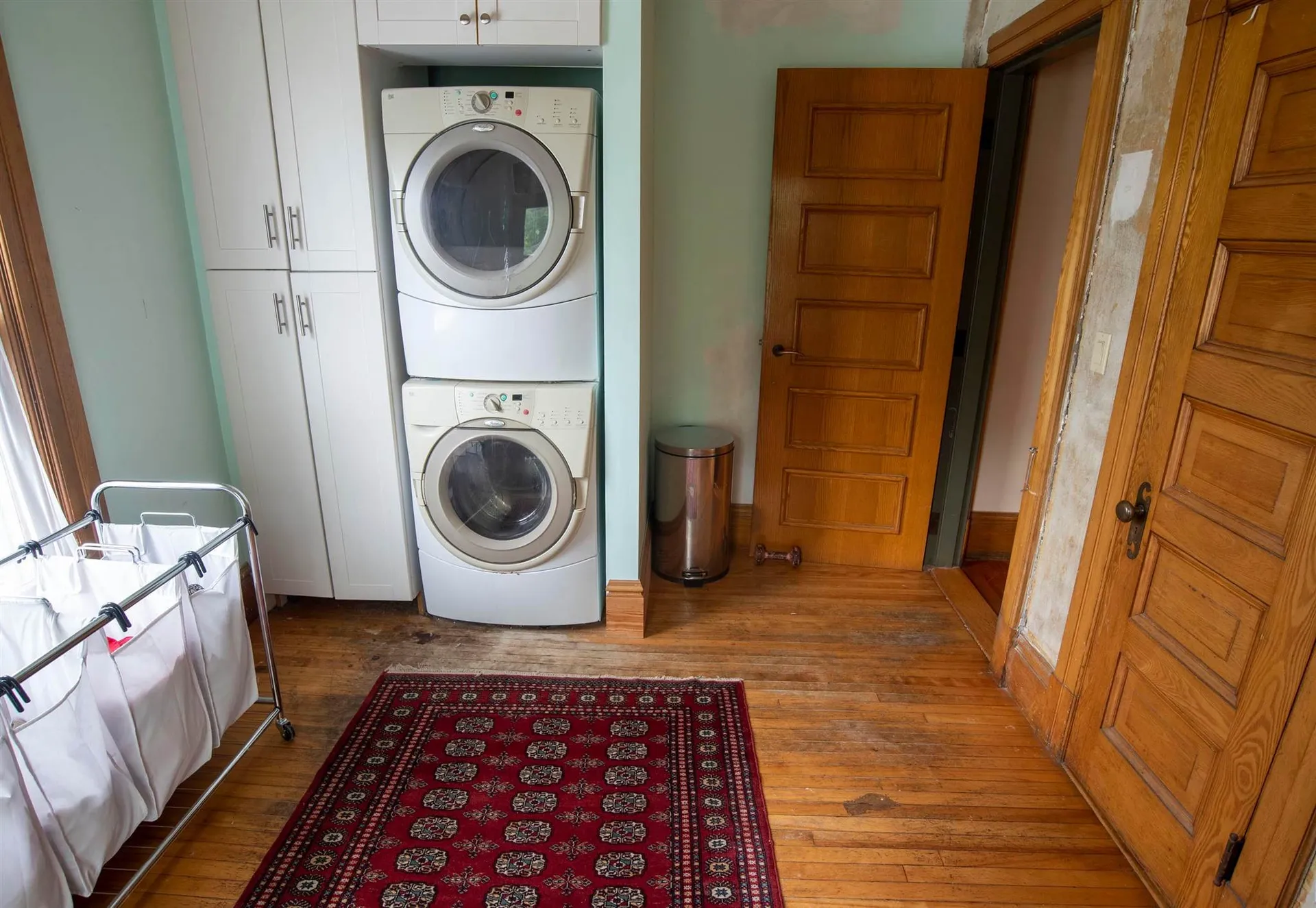 7 West Street Montpelier VT 05602
