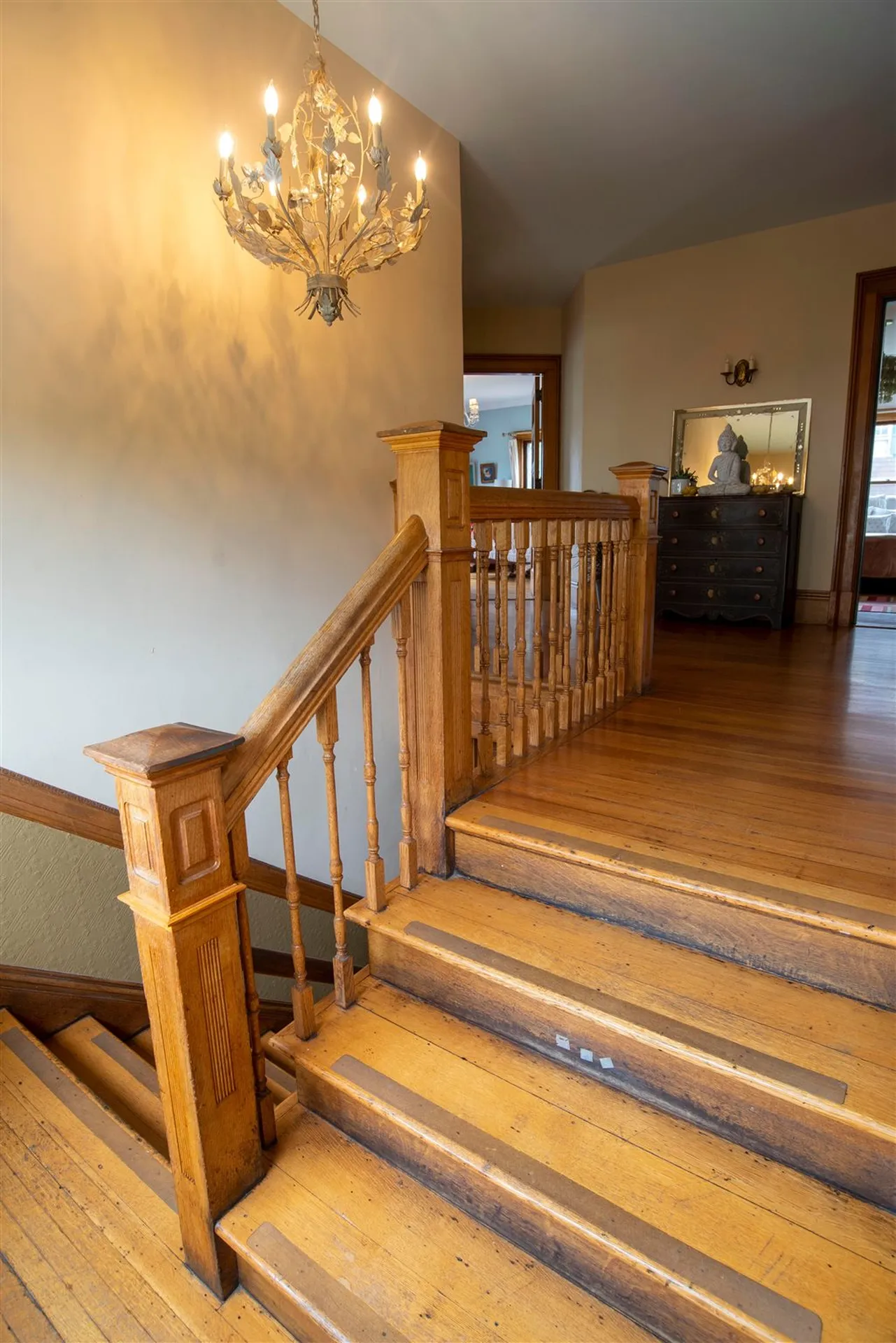 7 West Street Montpelier VT 05602