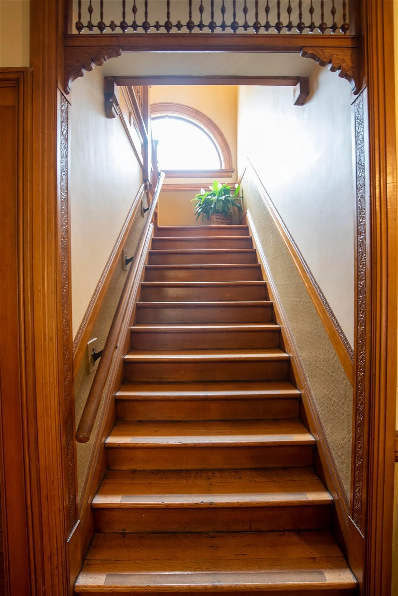 7 West Street Montpelier VT 05602