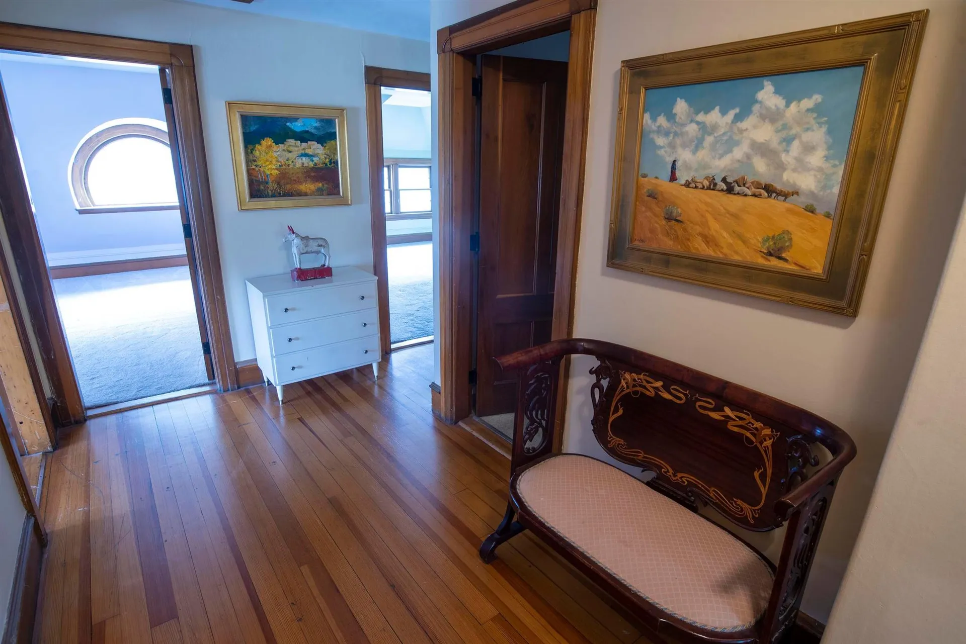 7 West Street Montpelier VT 05602