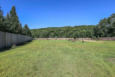 75 Hatfield Road Weare NH 03281