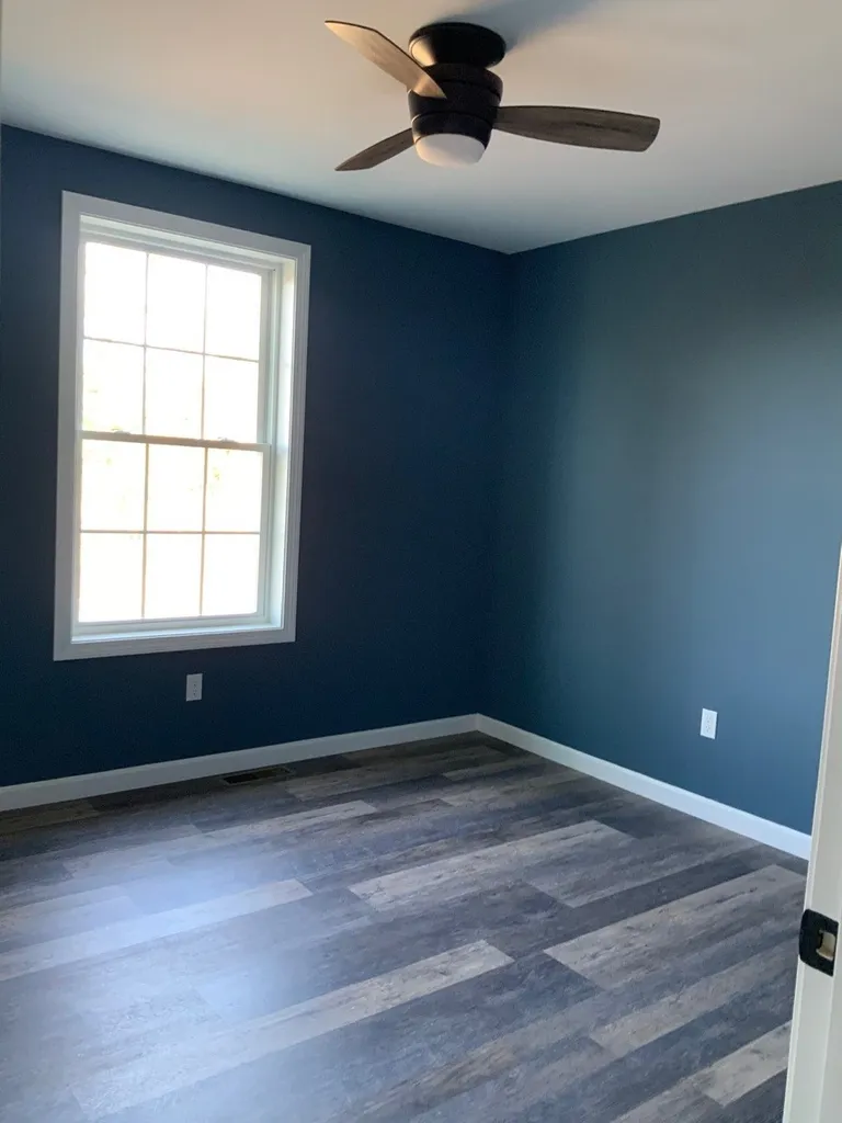 611 Stockbridge Corner Road Alton NH 03809