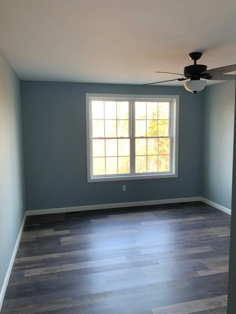 611 Stockbridge Corner Road Alton NH 03809