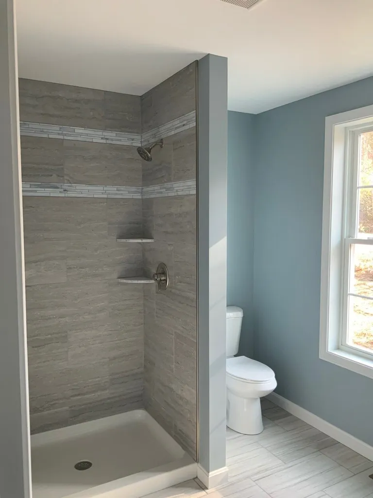 611 Stockbridge Corner Road Alton NH 03809
