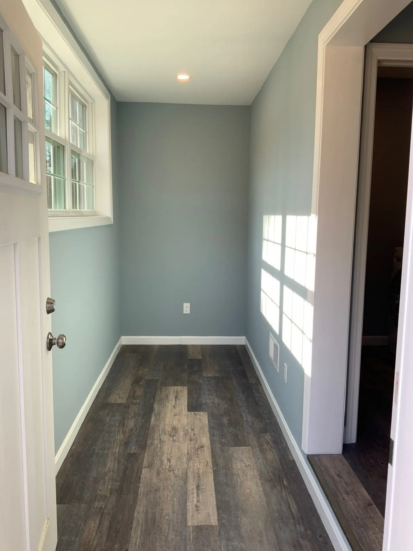 611 Stockbridge Corner Road Alton NH 03809
