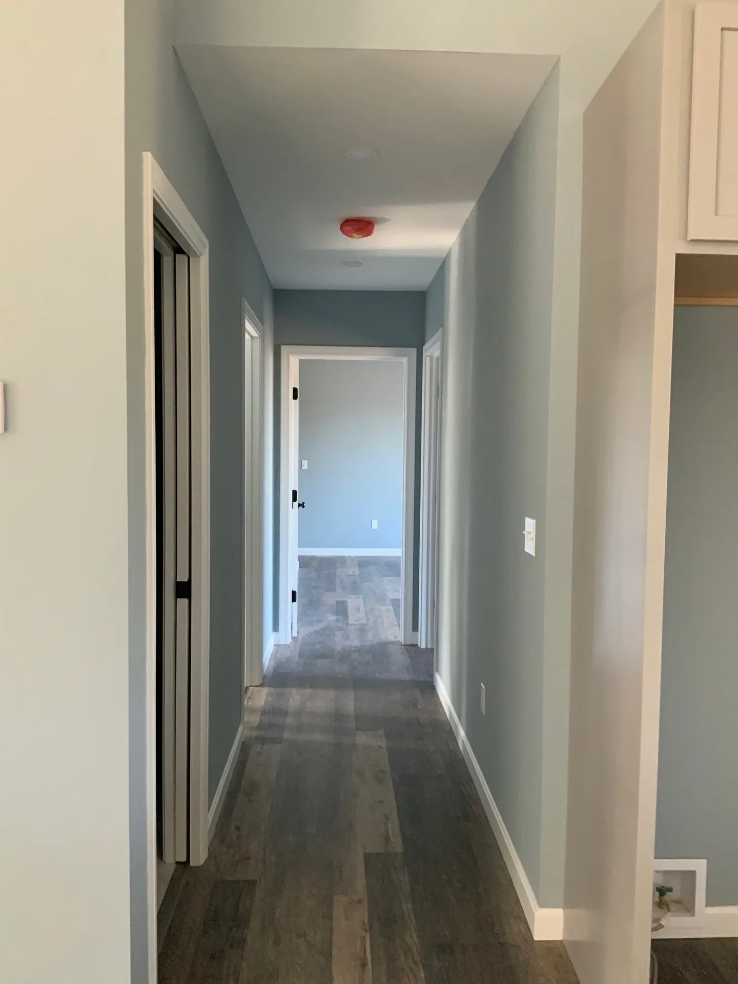 611 Stockbridge Corner Road Alton NH 03809