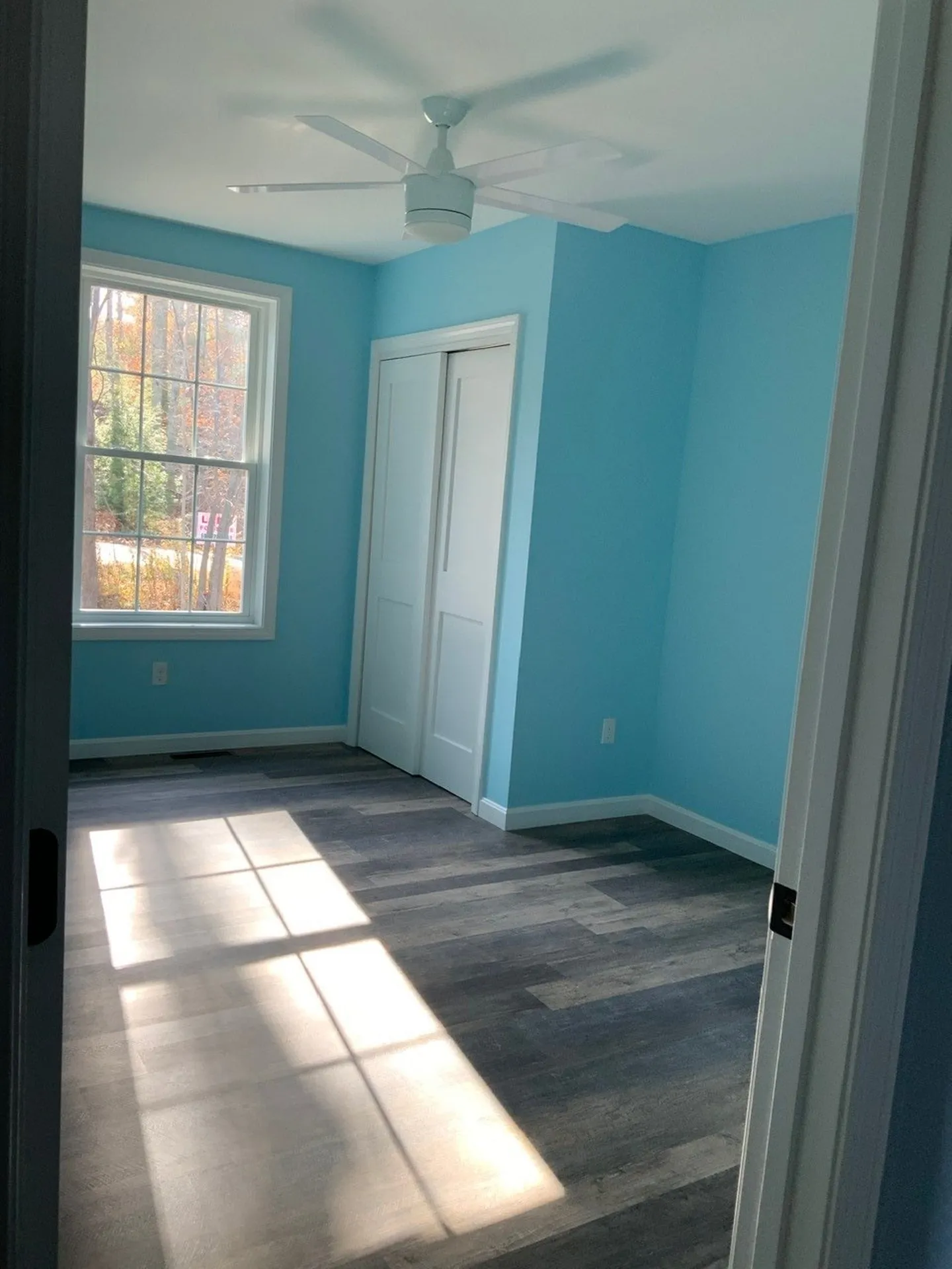 611 Stockbridge Corner Road Alton NH 03809