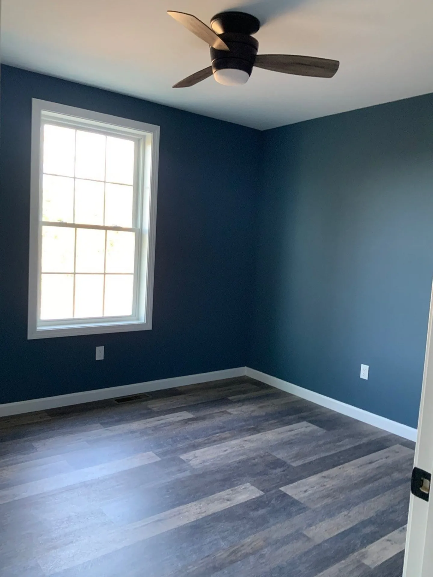 611 Stockbridge Corner Road Alton NH 03809