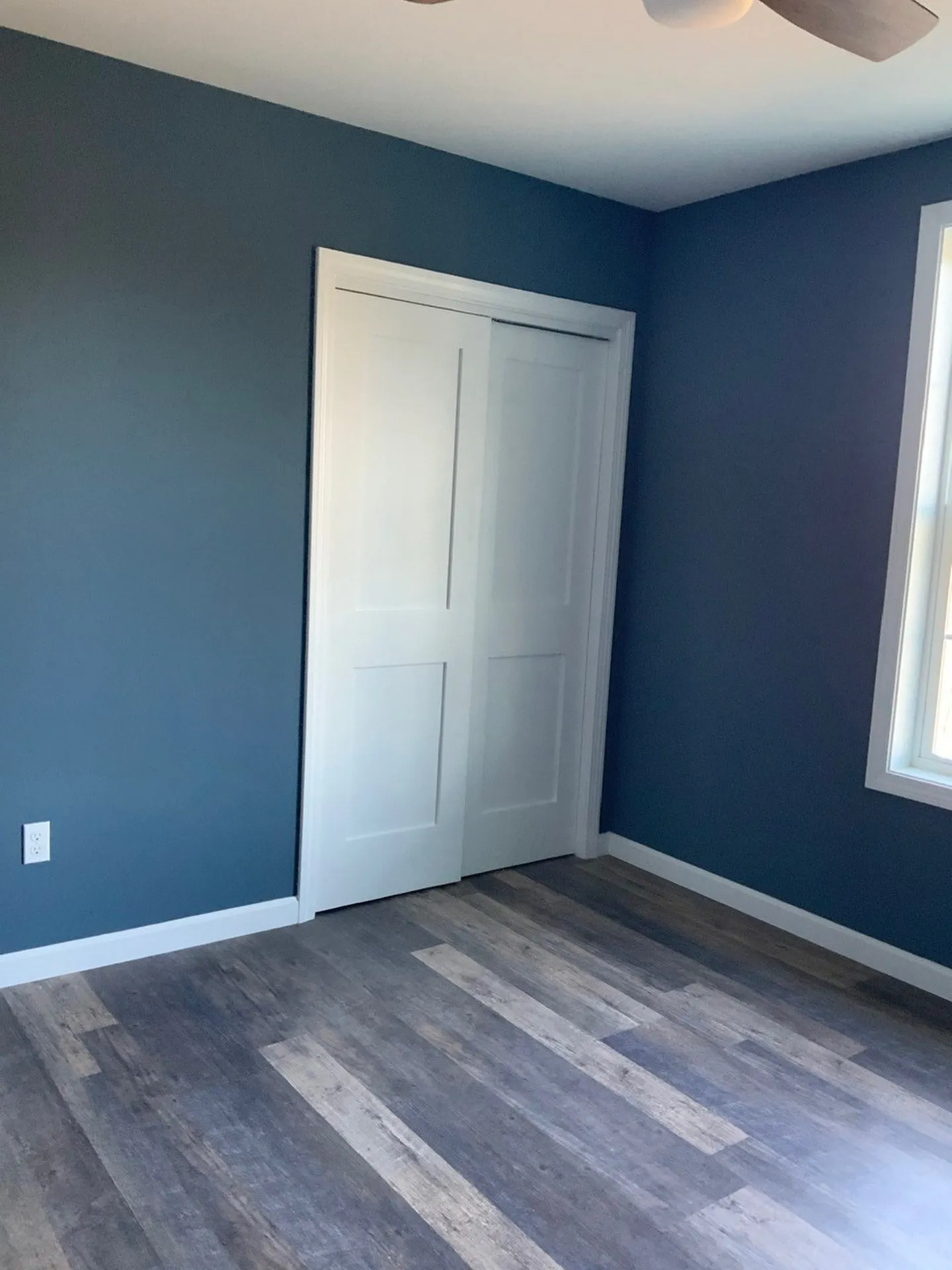 611 Stockbridge Corner Road Alton NH 03809