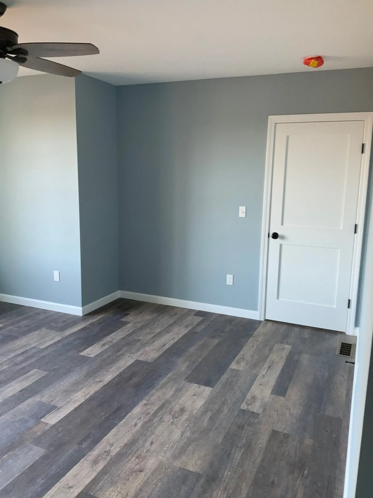 611 Stockbridge Corner Road Alton NH 03809