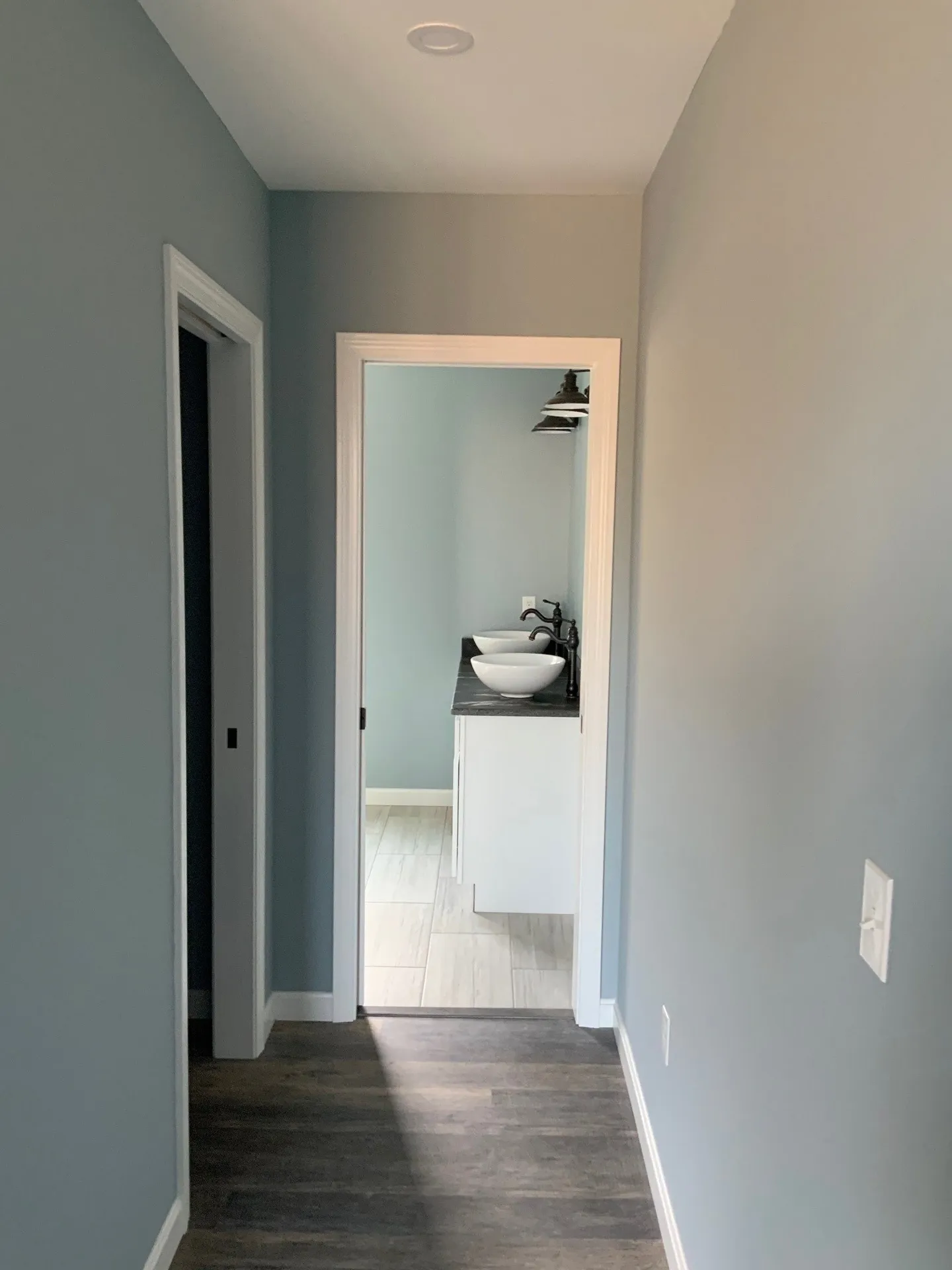 611 Stockbridge Corner Road Alton NH 03809