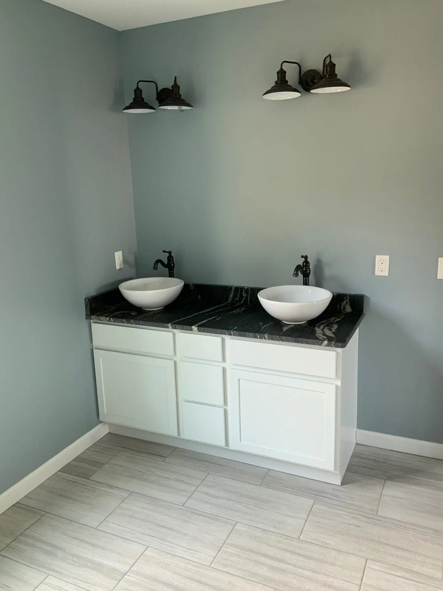 611 Stockbridge Corner Road Alton NH 03809