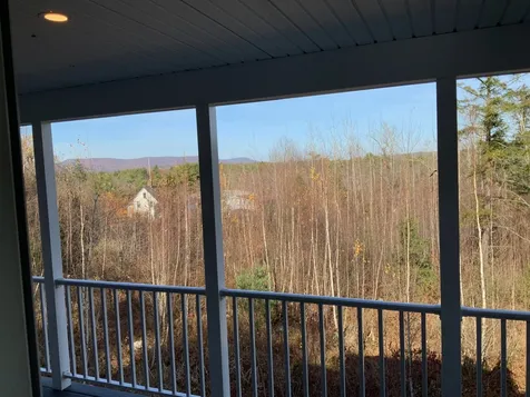 611 Stockbridge Corner Road Alton NH 03809