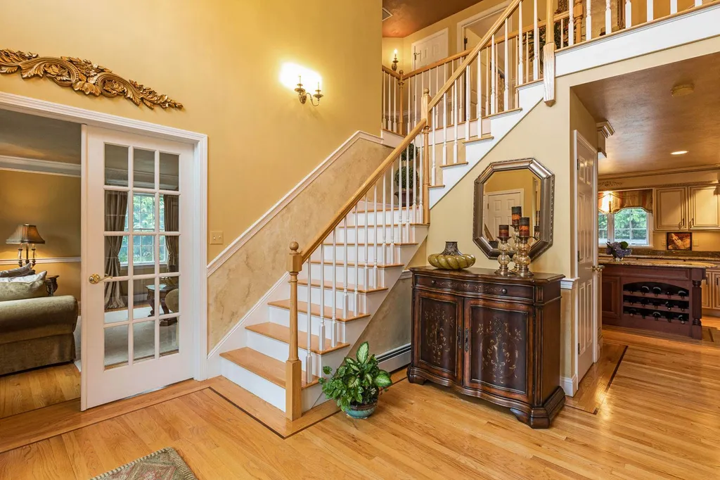 16 Westridge Drive Hampton NH 03842