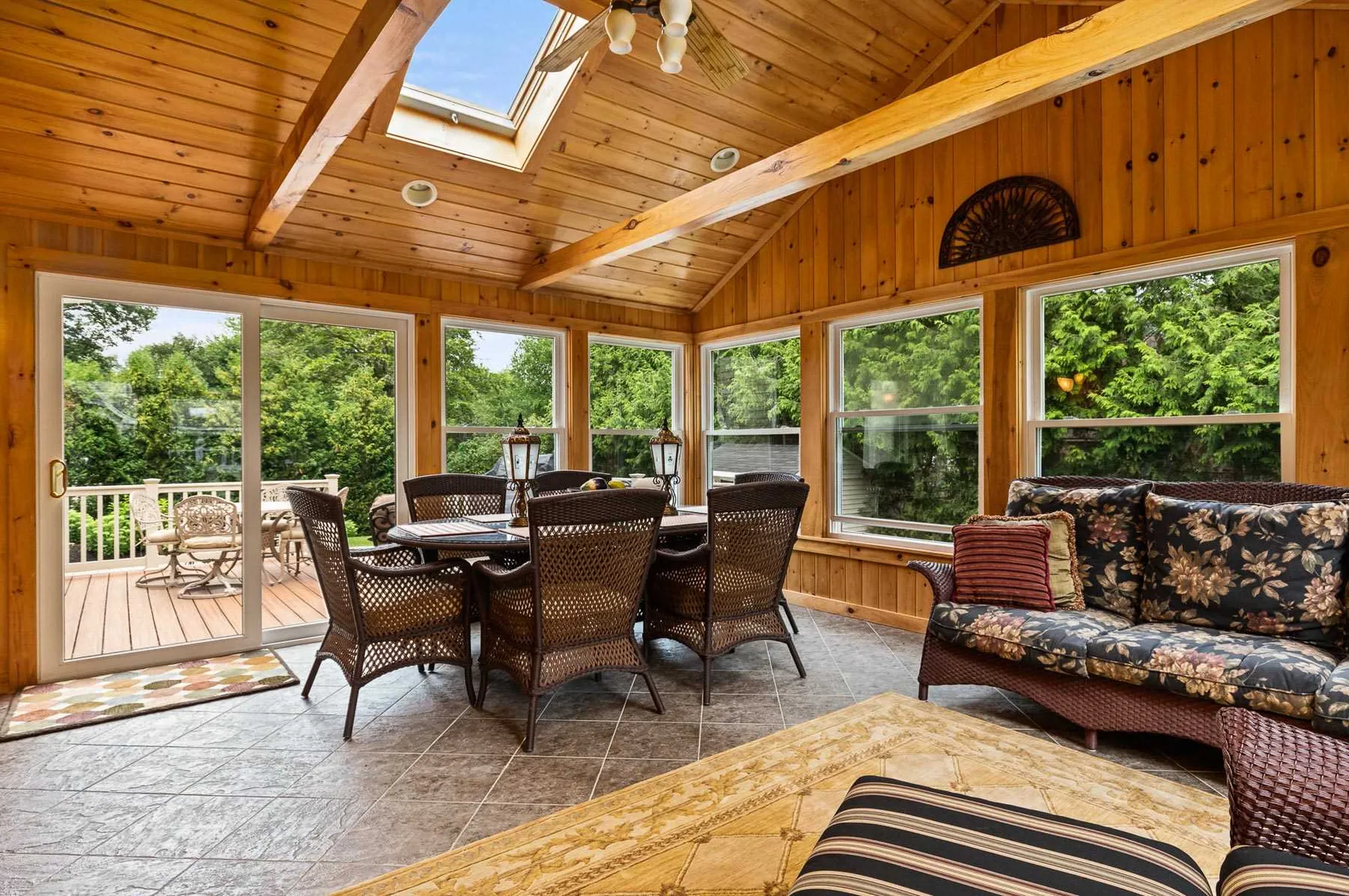 16 Westridge Drive Hampton NH 03842