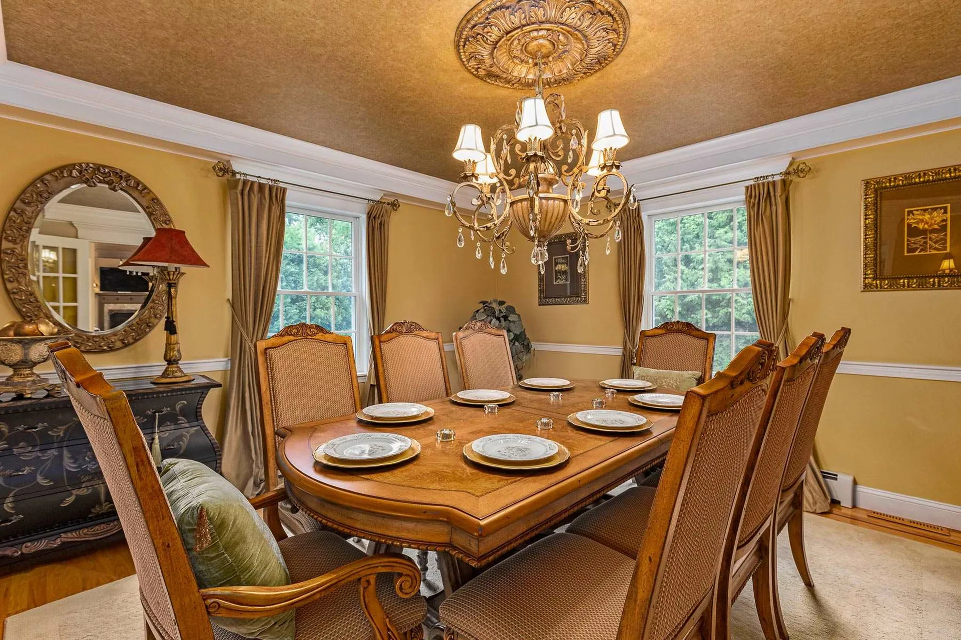 16 Westridge Drive Hampton NH 03842
