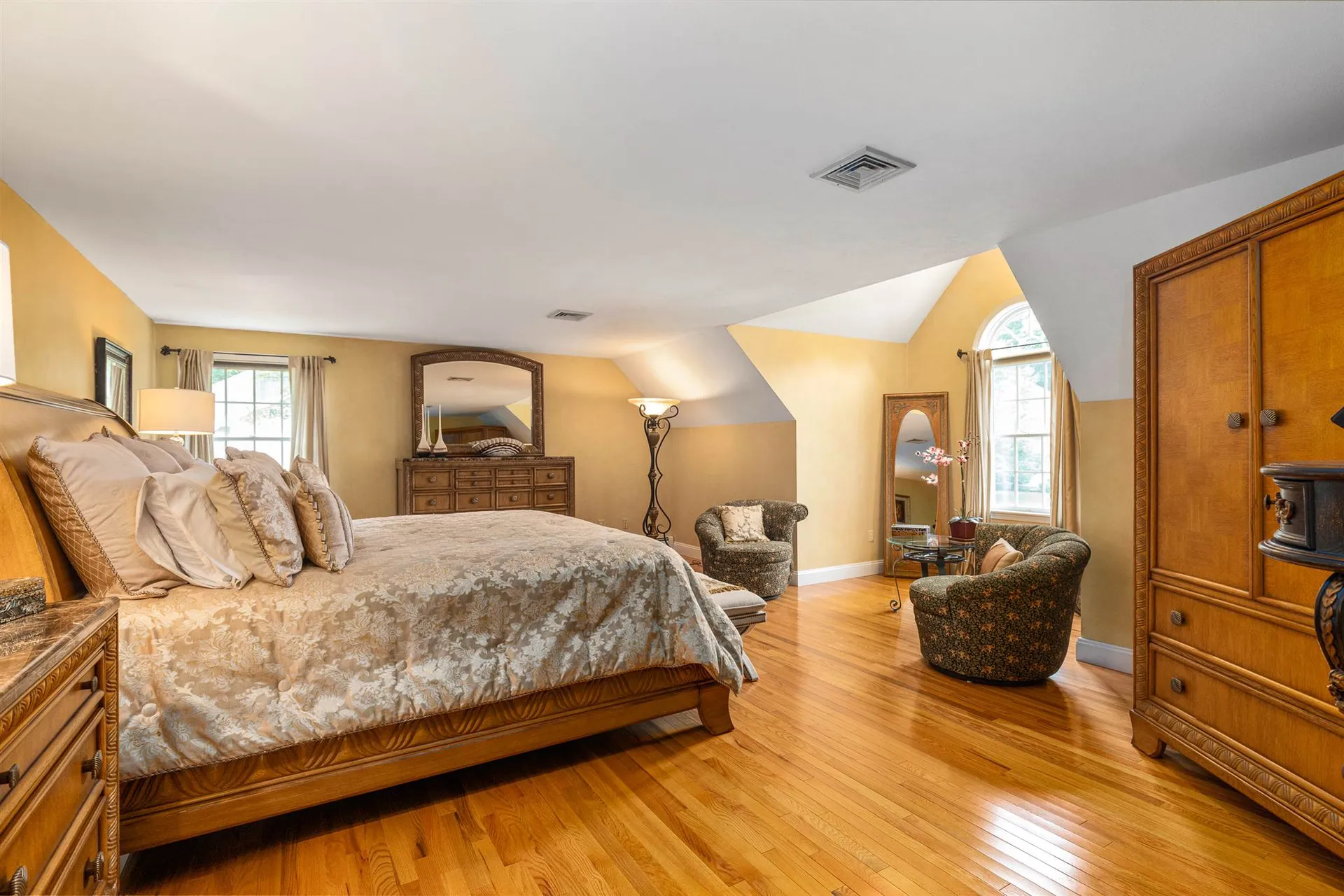 16 Westridge Drive Hampton NH 03842