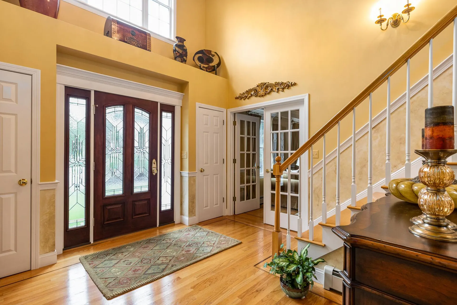 16 Westridge Drive Hampton NH 03842