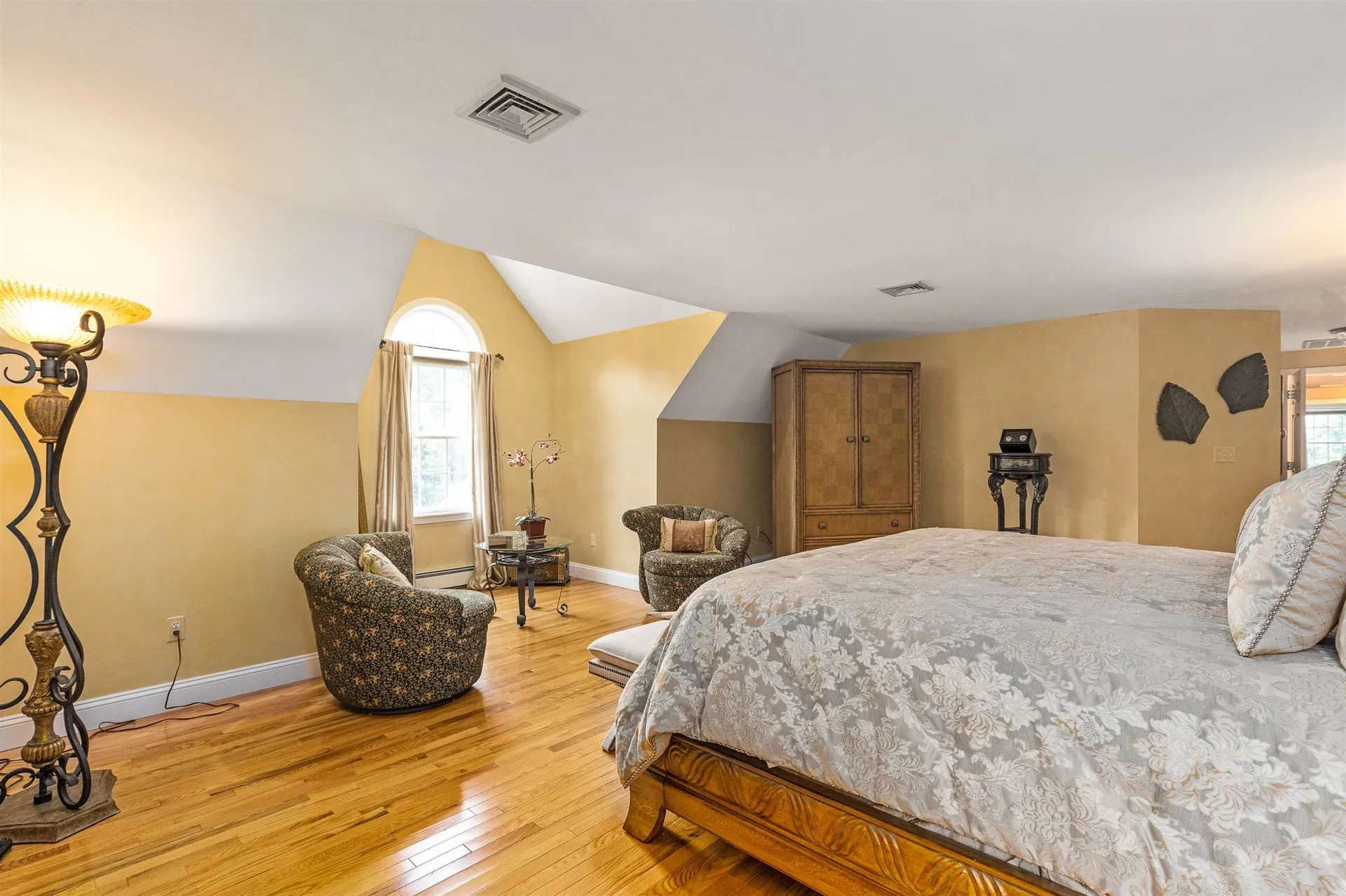 16 Westridge Drive Hampton NH 03842
