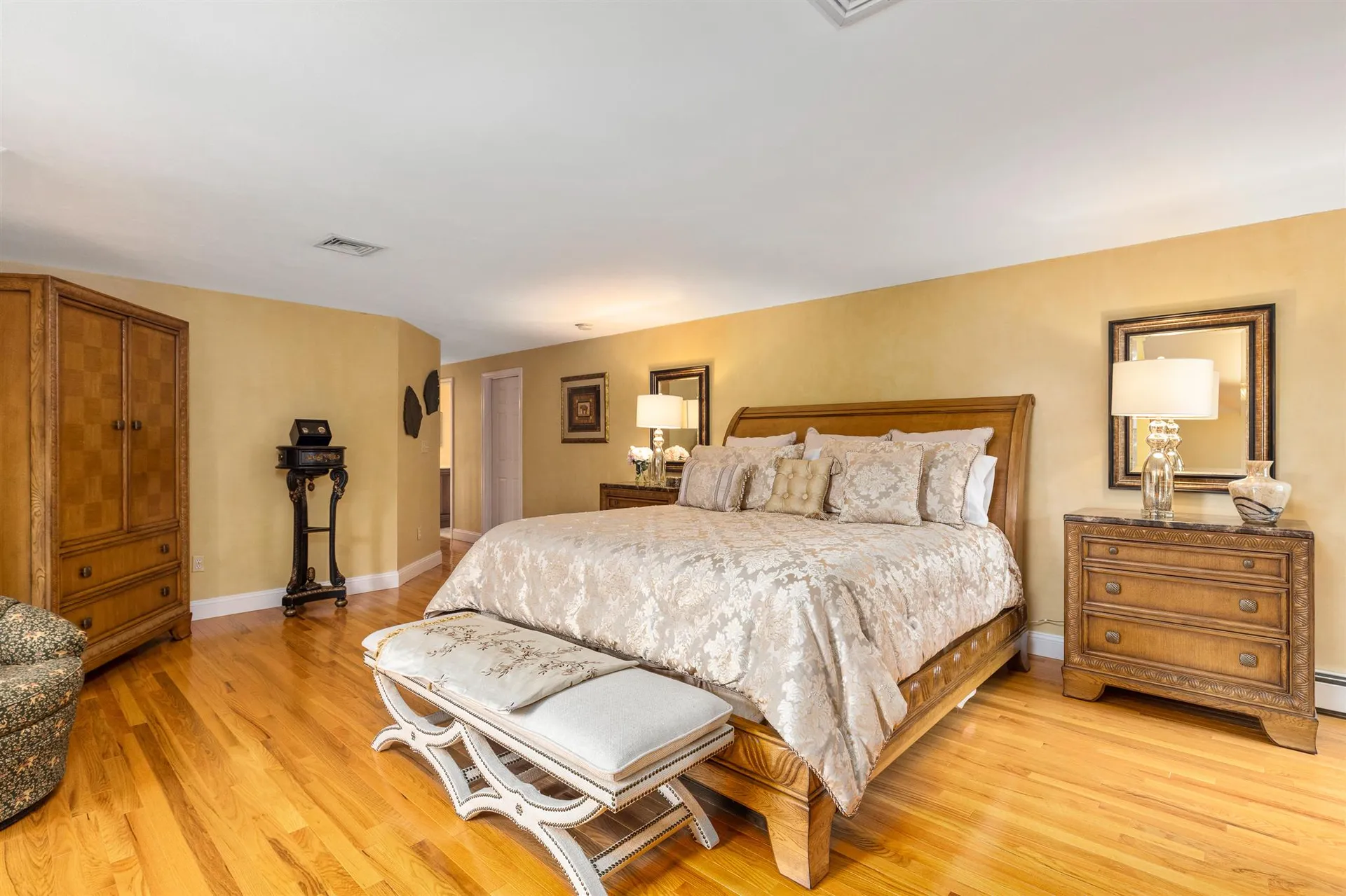 16 Westridge Drive Hampton NH 03842