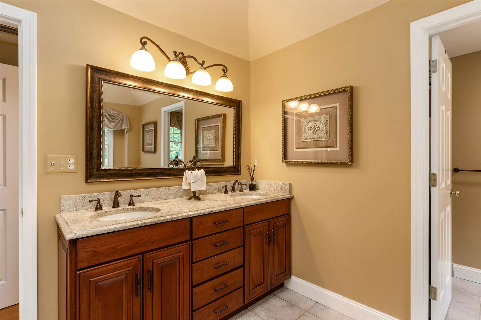 16 Westridge Drive Hampton NH 03842