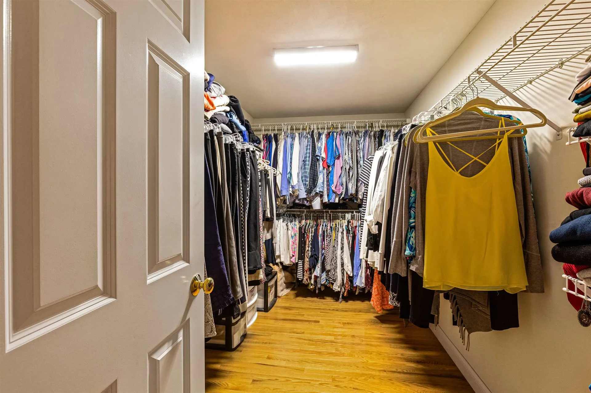 16 Westridge Drive Hampton NH 03842