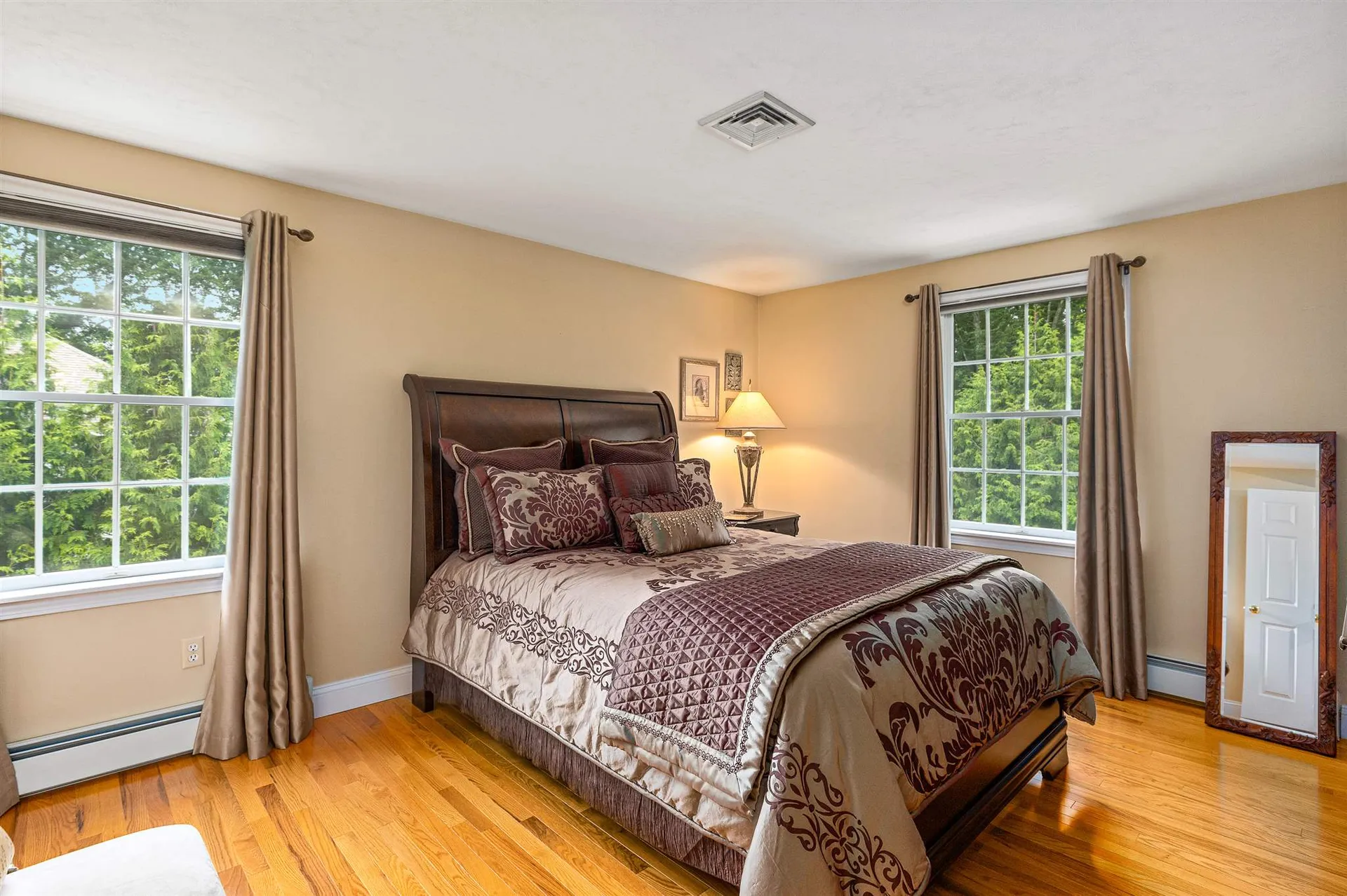 16 Westridge Drive Hampton NH 03842