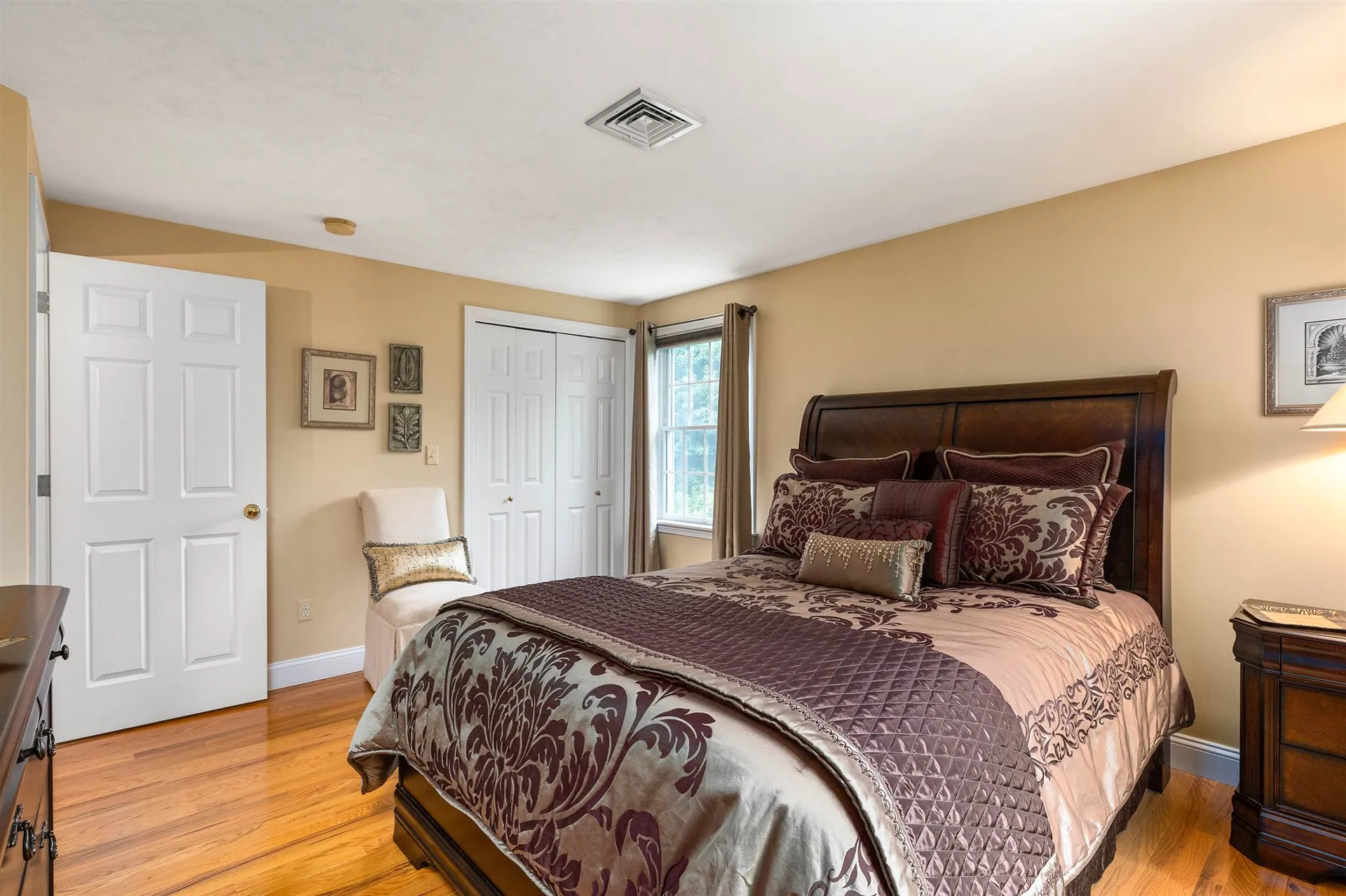 16 Westridge Drive Hampton NH 03842
