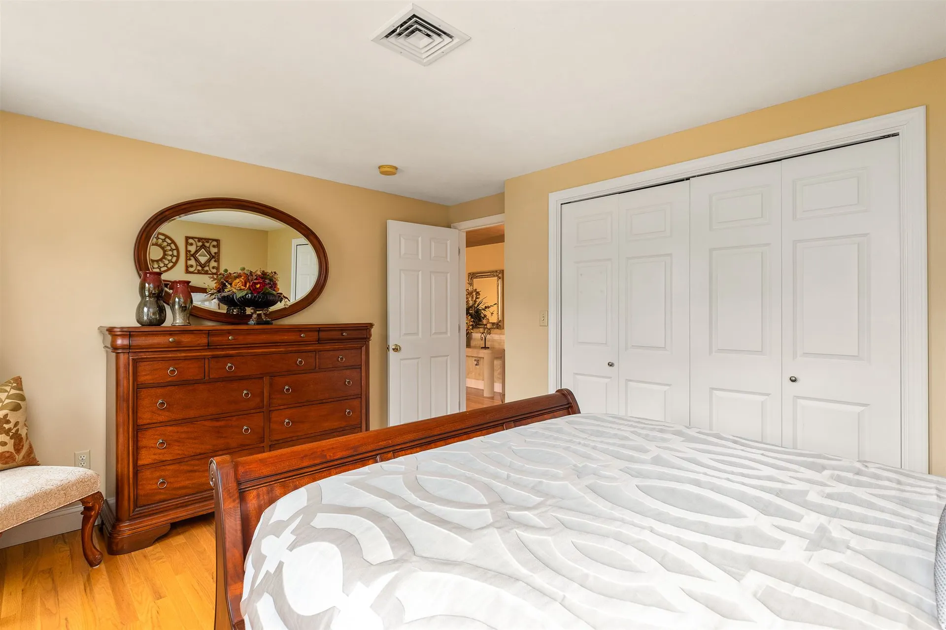 16 Westridge Drive Hampton NH 03842