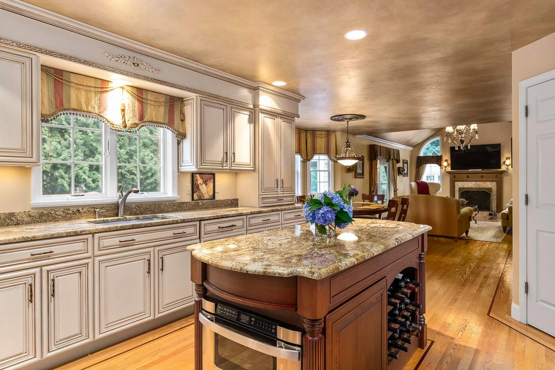 16 Westridge Drive Hampton NH 03842