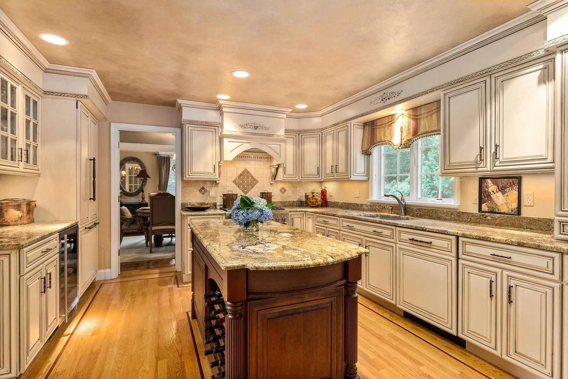 16 Westridge Drive Hampton NH 03842