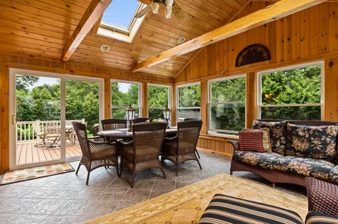 16 Westridge Drive Hampton NH 03842