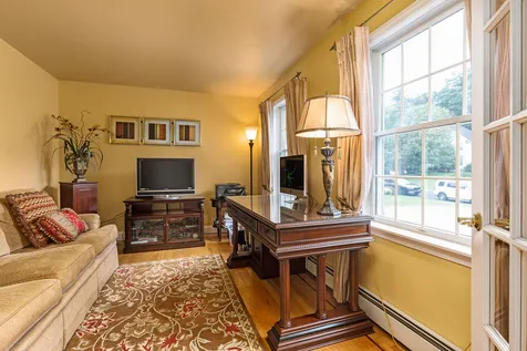 16 Westridge Drive Hampton NH 03842