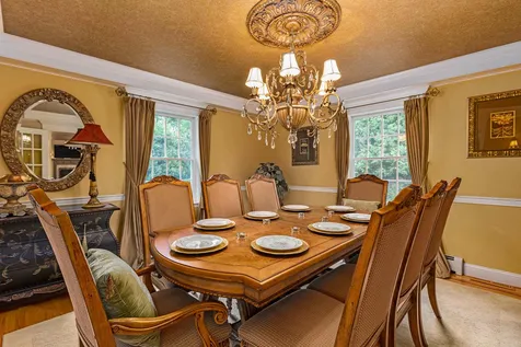 16 Westridge Drive Hampton NH 03842