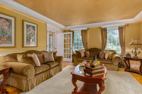 16 Westridge Drive Hampton NH 03842