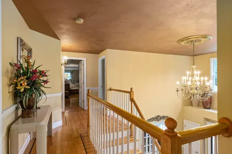 16 Westridge Drive Hampton NH 03842
