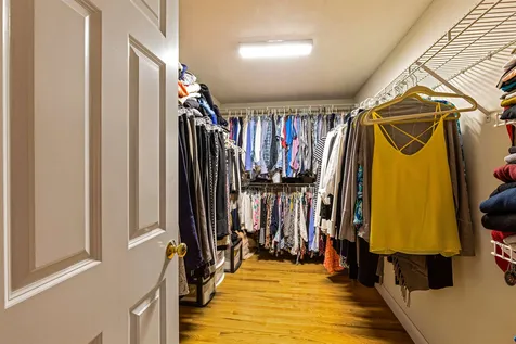 16 Westridge Drive Hampton NH 03842