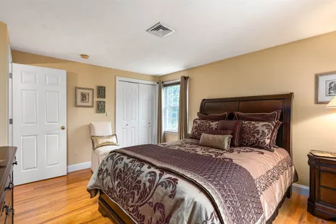 16 Westridge Drive Hampton NH 03842