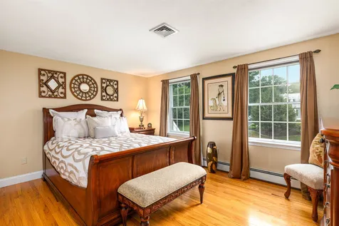 16 Westridge Drive Hampton NH 03842